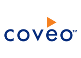 Coveo Coveo